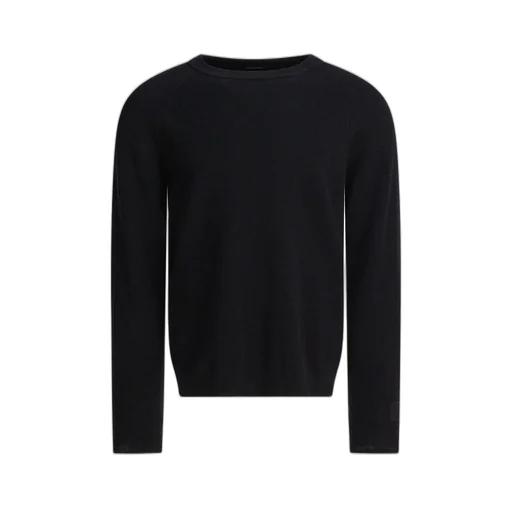 C.P. Company Merino Crew Neck Knitwear