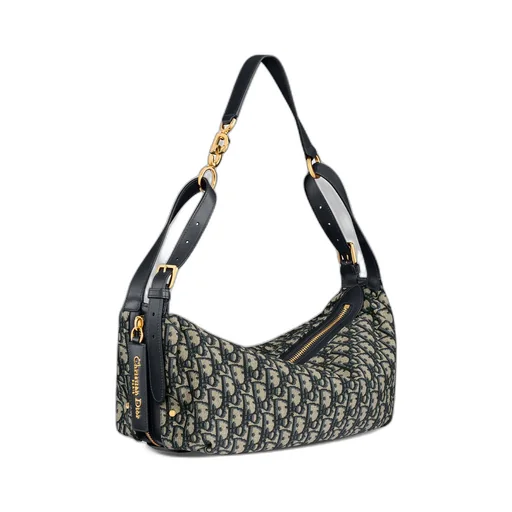 Medium D-Journey Bag