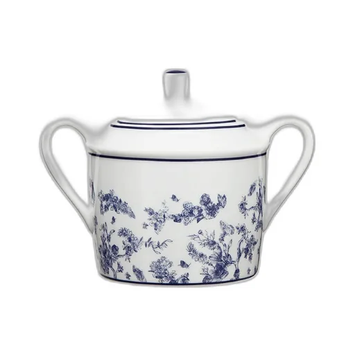 Sugar Bowl