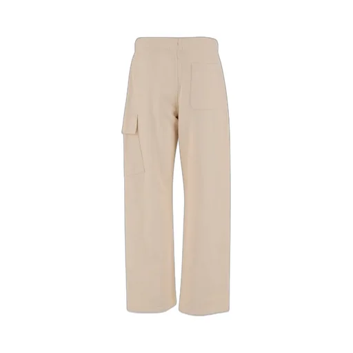 C.P. Company Cargo Pocket Pants