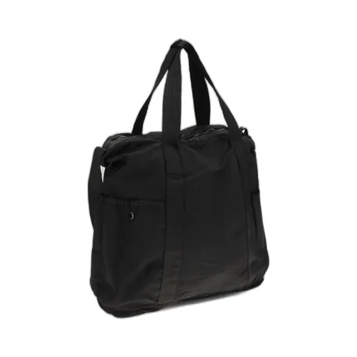 C.P. Company Twill Shoulder Bag