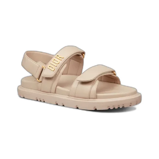 Dioract Sandal