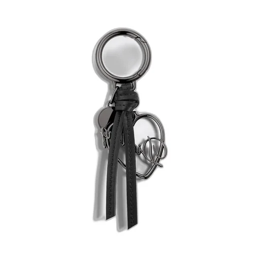 Diorling Key Ring