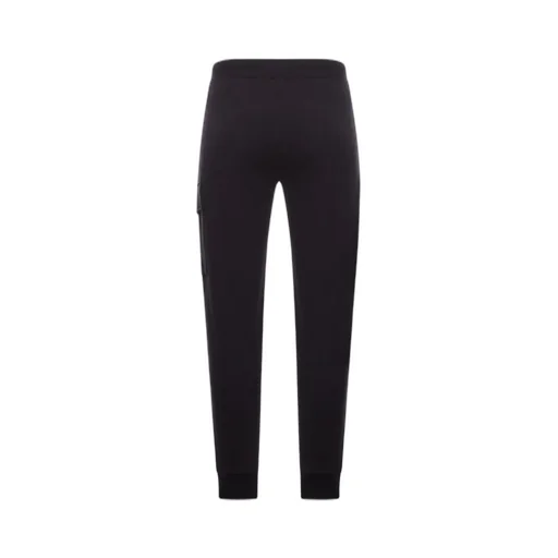 C.P. Company Cargo Pants