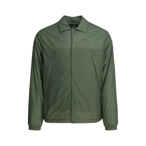 C.P. Company Metropolis Pertex Overshirt Jacket