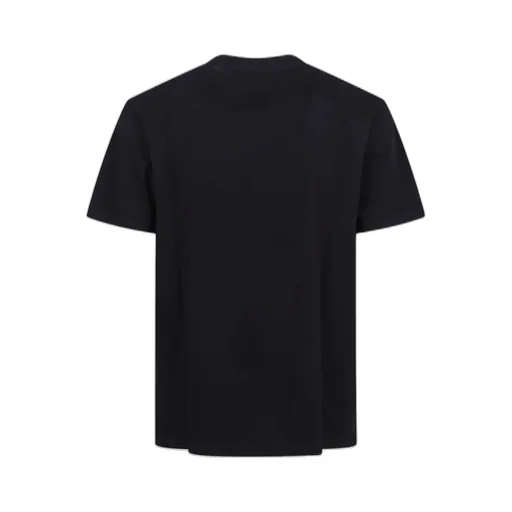 C.P. Company Logo T-Shirt