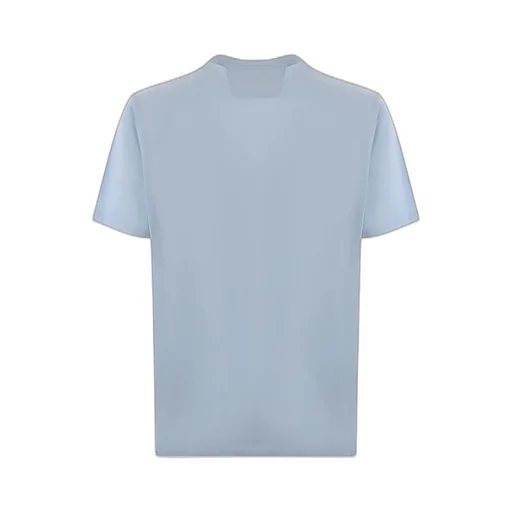 C.P. Company Logo Crew Neck T-Shirt