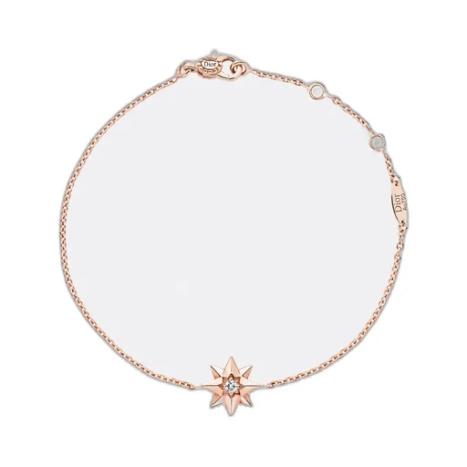 ÉToile Des Vents Bracelet