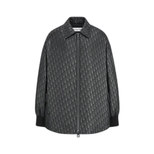 Dioralps Jacket