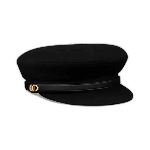 Dior Travel Cap