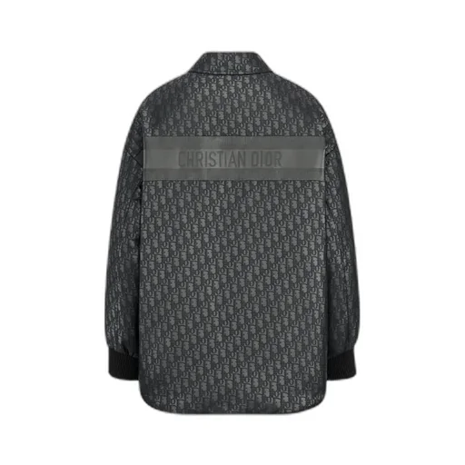 Dioralps Jacket