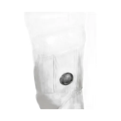 C.P. Company Sateen Ergonomic Pants