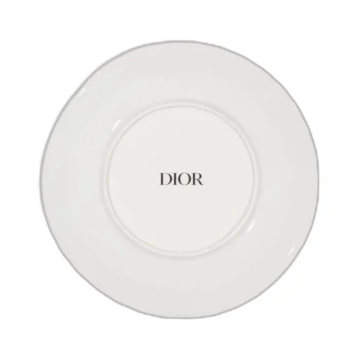 Side Plate