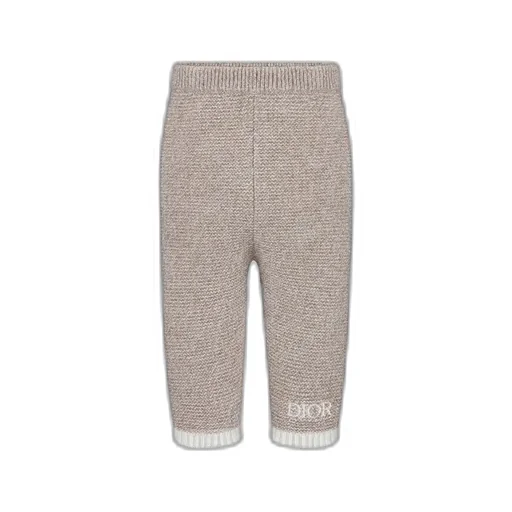 Baby Pants