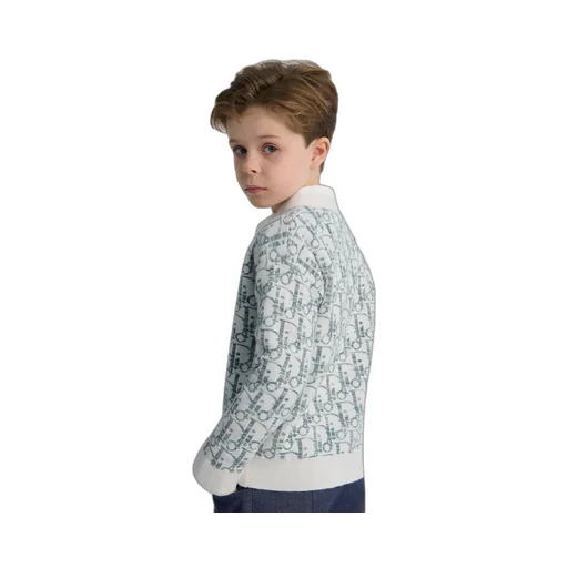 Kids' Cardigan