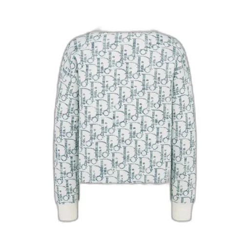 Kids' Cardigan