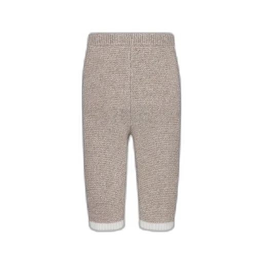 Baby Pants