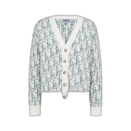 Kids' Cardigan