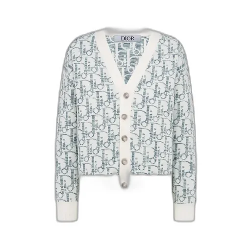 Kids' Cardigan
