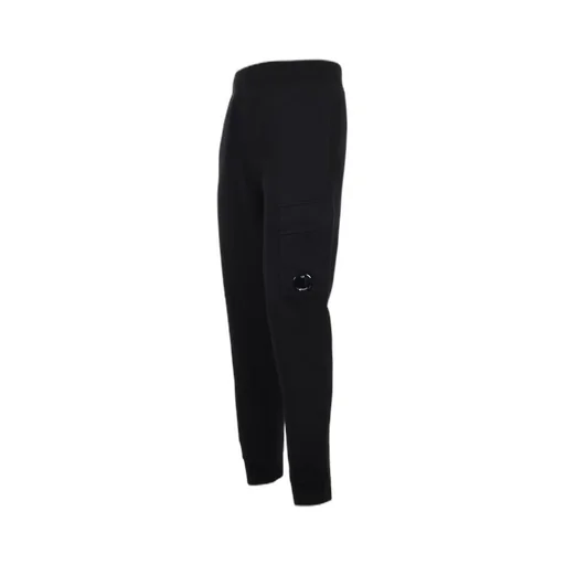 C.P. Company Lens Cargo Pants