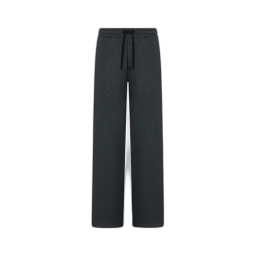 Cd Icon Track Pants