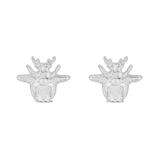 Bee Cufflinks