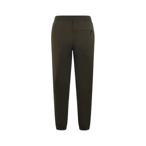 C.P. Company Elastic-Waist Jogger Pants