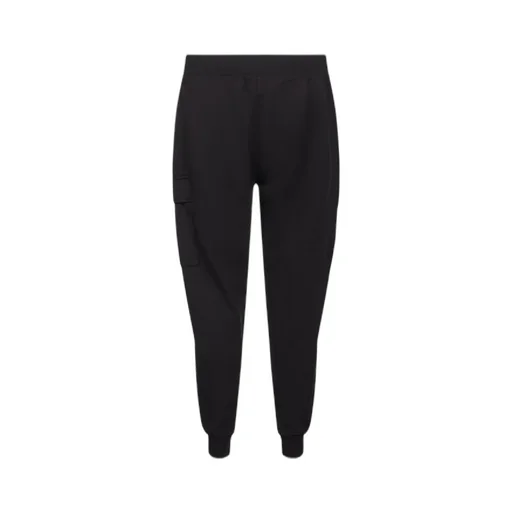 C.P. Company Cargo Lens Detail Pants