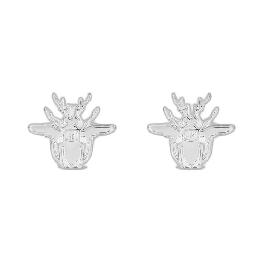 Bee Cufflinks