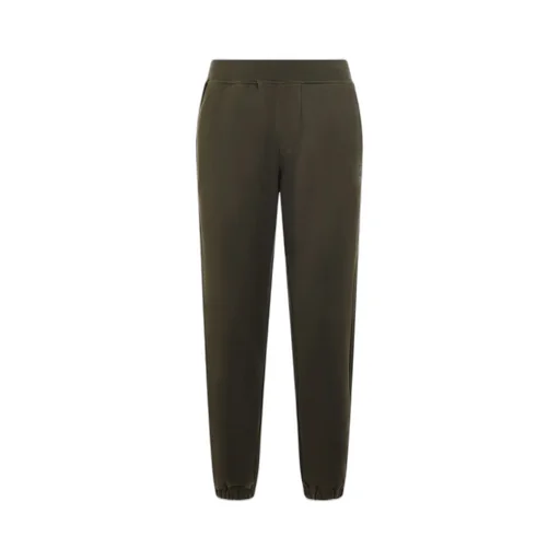 C.P. Company Elastic-Waist Jogger Pants
