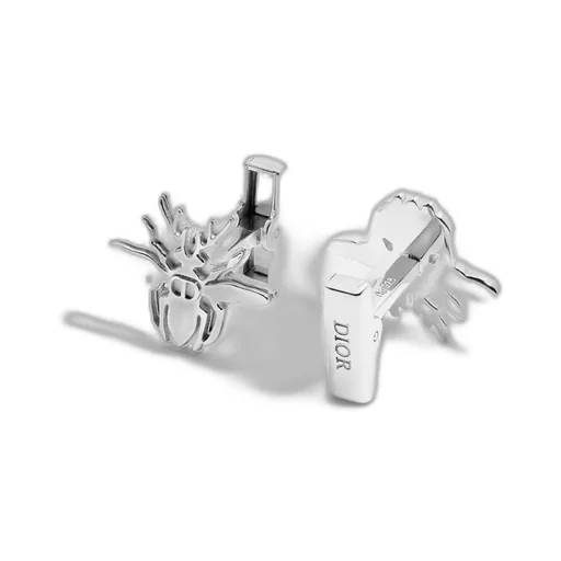 Bee Cufflinks