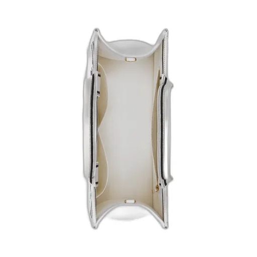 Dior Lucky Medium Dior Book Tote