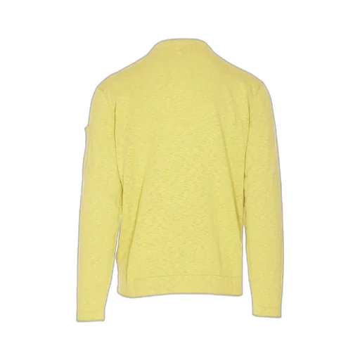 C.P. Company Crew Neck Sweater