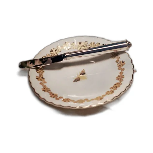 Side Plate
