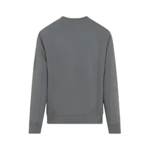C.P. Company Lens Detail Sweatshirt