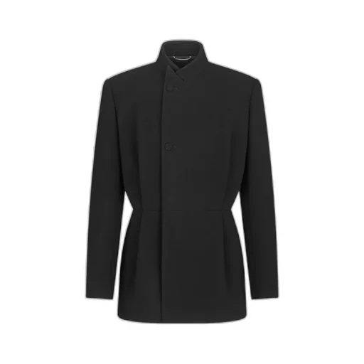 Bar Jacket