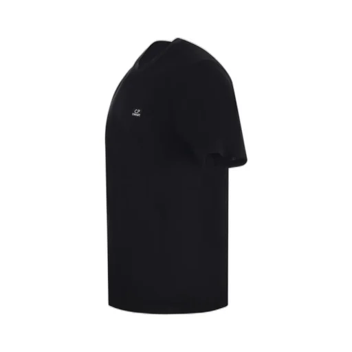 C.P. Company Logo T-Shirt