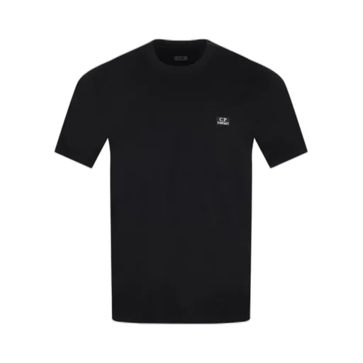 C.P. Company Logo T-Shirt