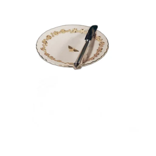 Side Plate