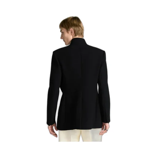 Bar Jacket