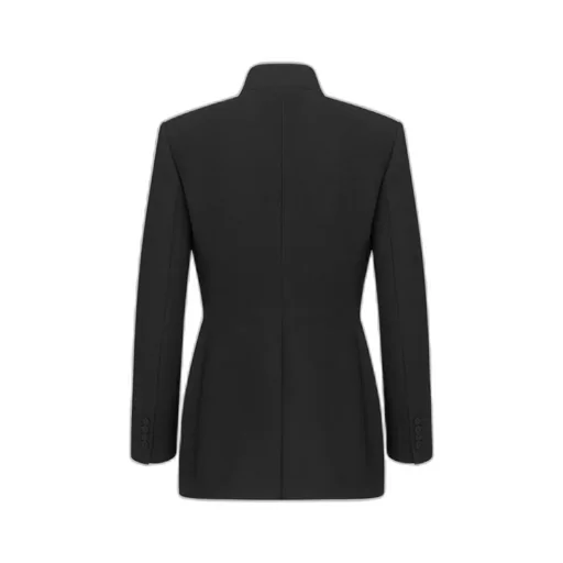 Bar Jacket