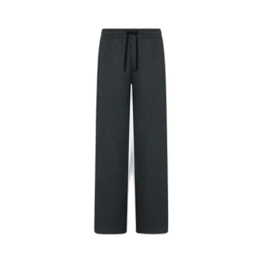 Cd Icon Track Pants