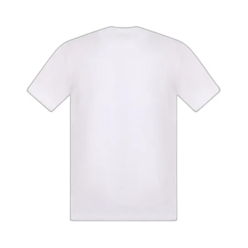 C.P. Company Logo Patch T-Shirt