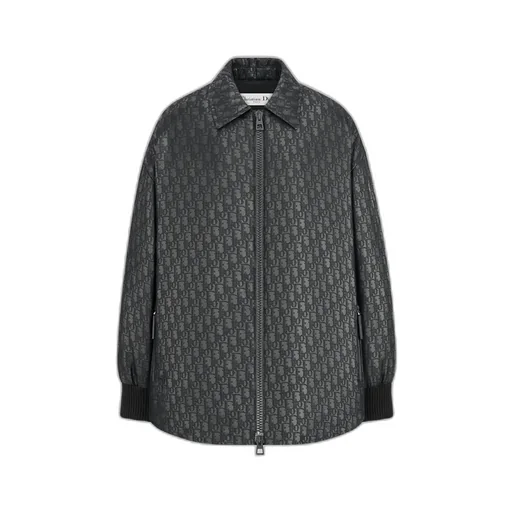 Dioralps Jacket