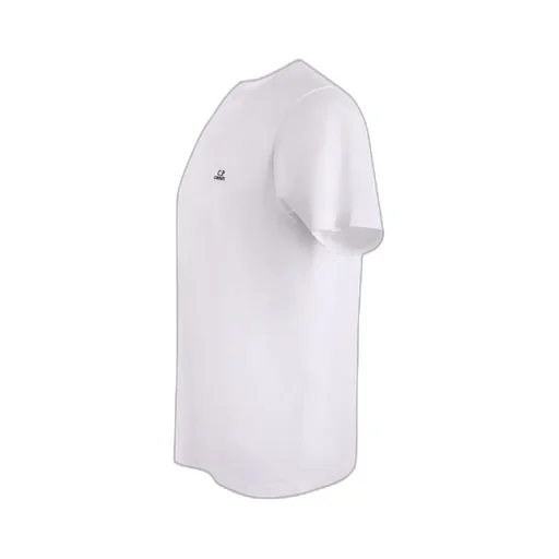 C.P. Company Logo Patch T-Shirt