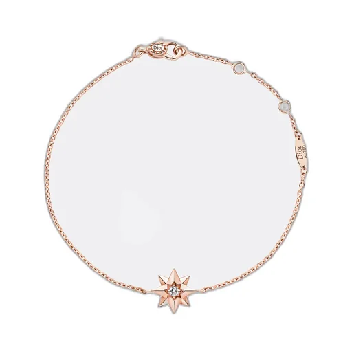 ÉToile Des Vents Bracelet