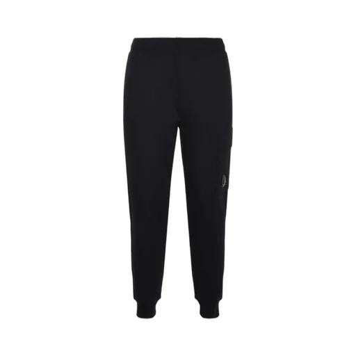 C.P. Company Lens Cargo Pants