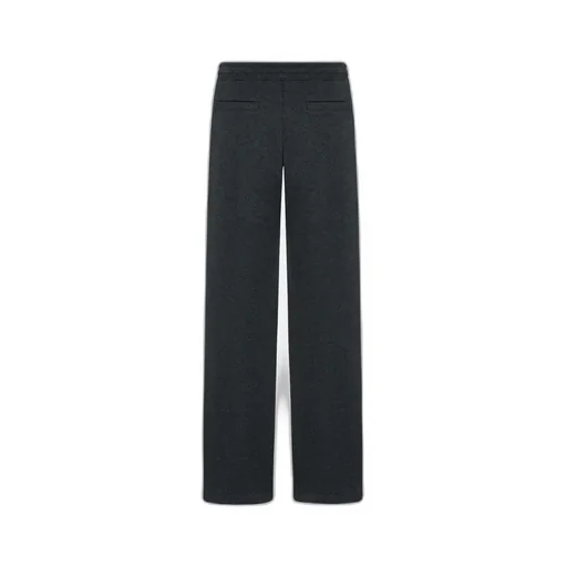 Cd Icon Track Pants