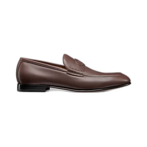 Dior Timeless Flex Loafer