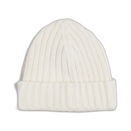 C.P. Company Wool Knit Beanie